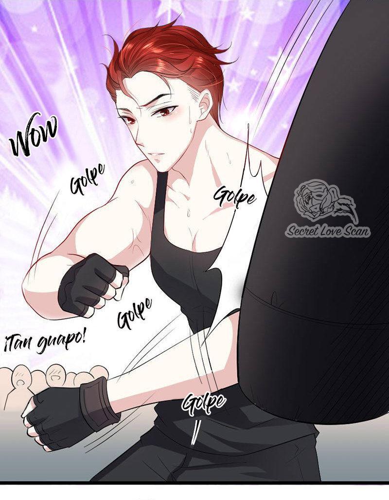 Capitulo 30 page 9