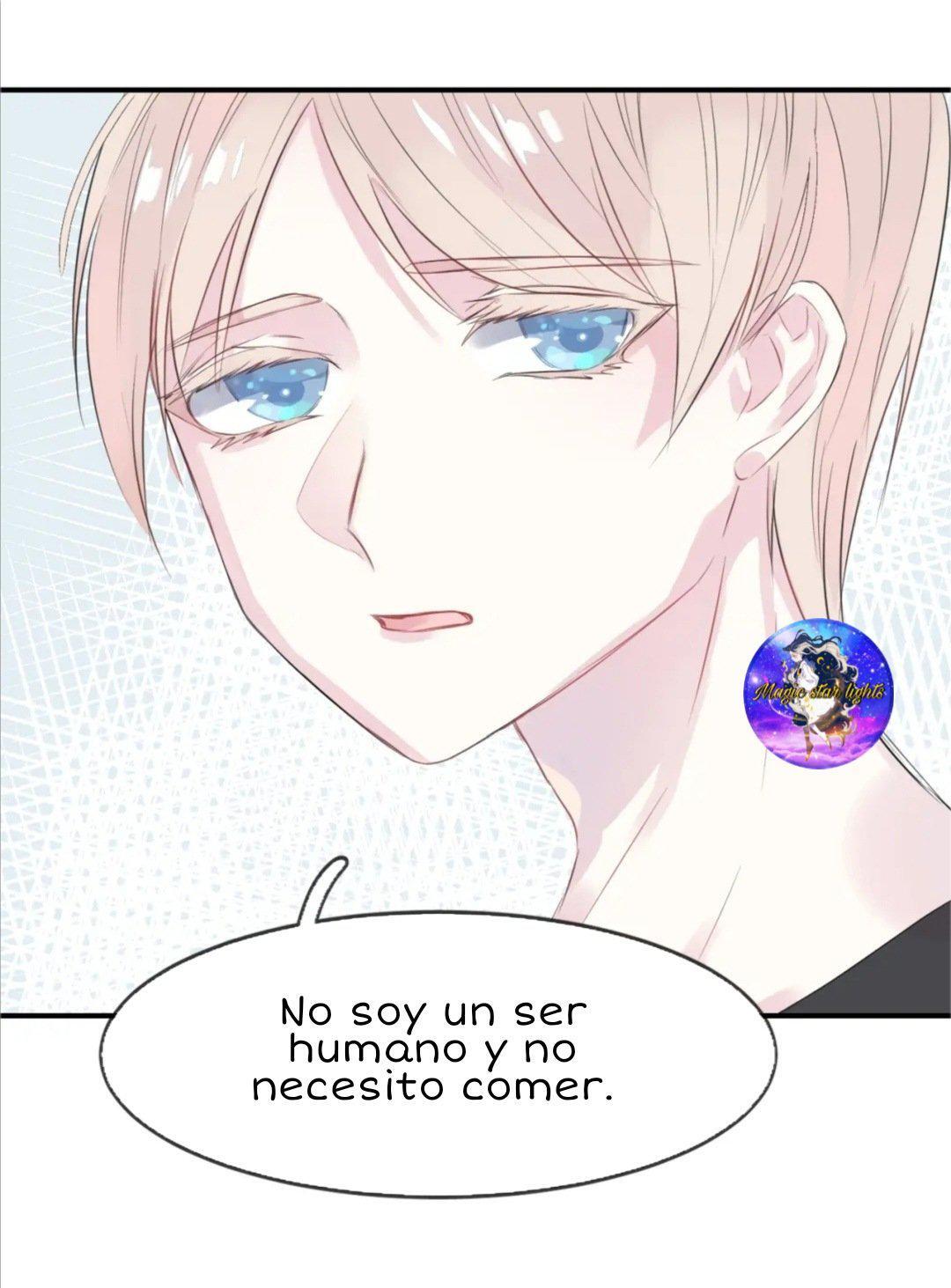 Capitulo 24 page 28