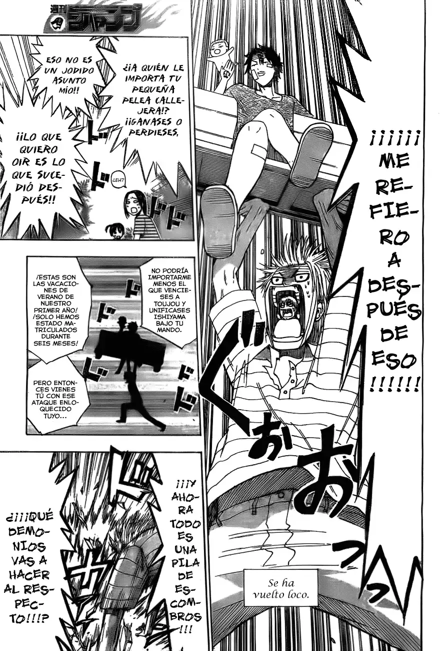 Capitulo 38 page 7