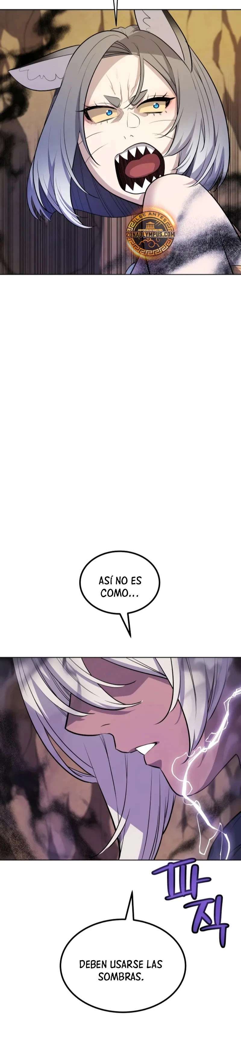Capitulo 125 page 31