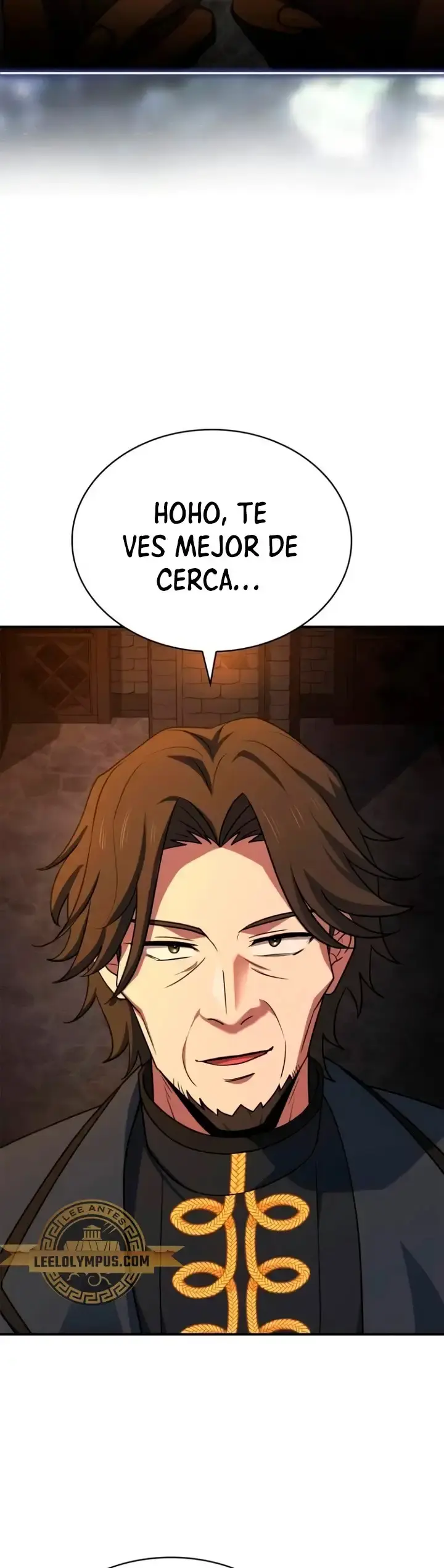 Capitulo 32 page 50