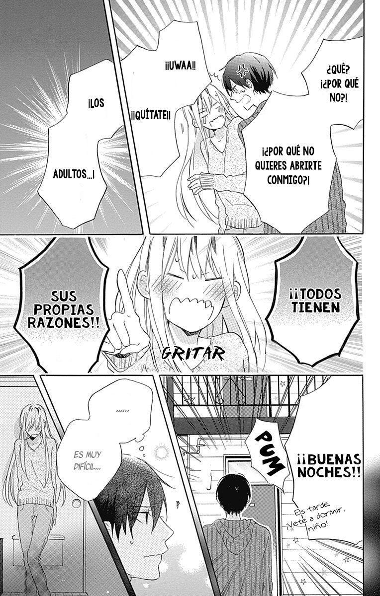 Capitulo 3 page 46