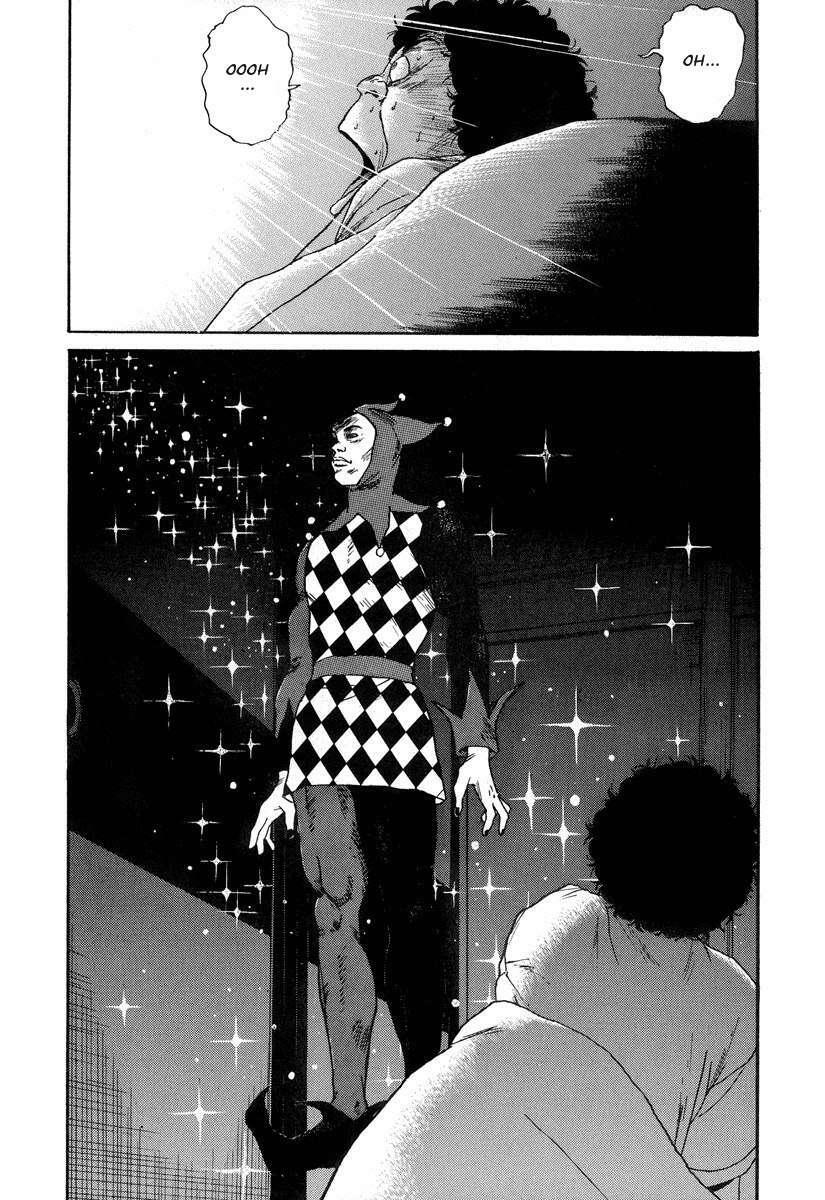 Capitulo 1 page 23