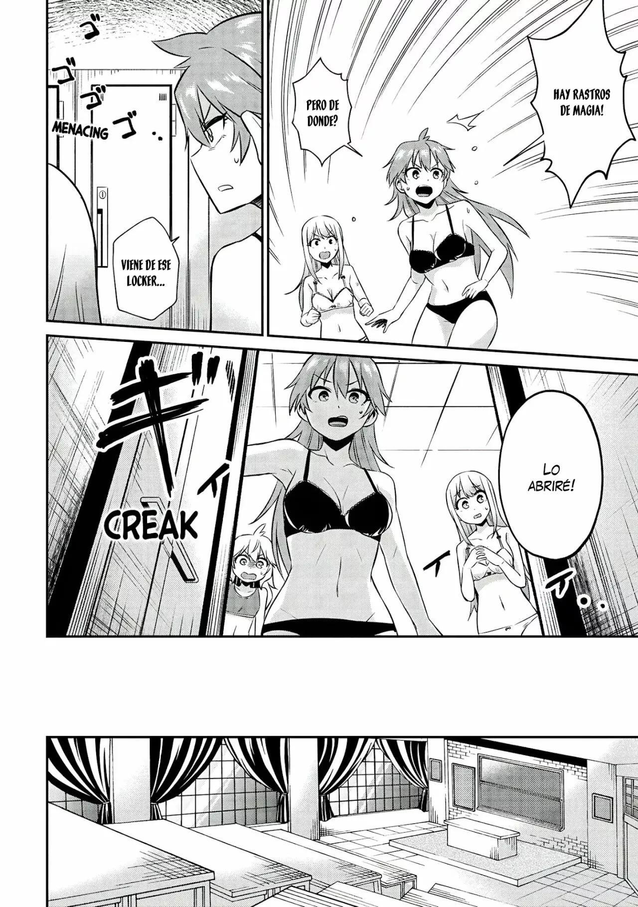 Capitulo 3 page 11