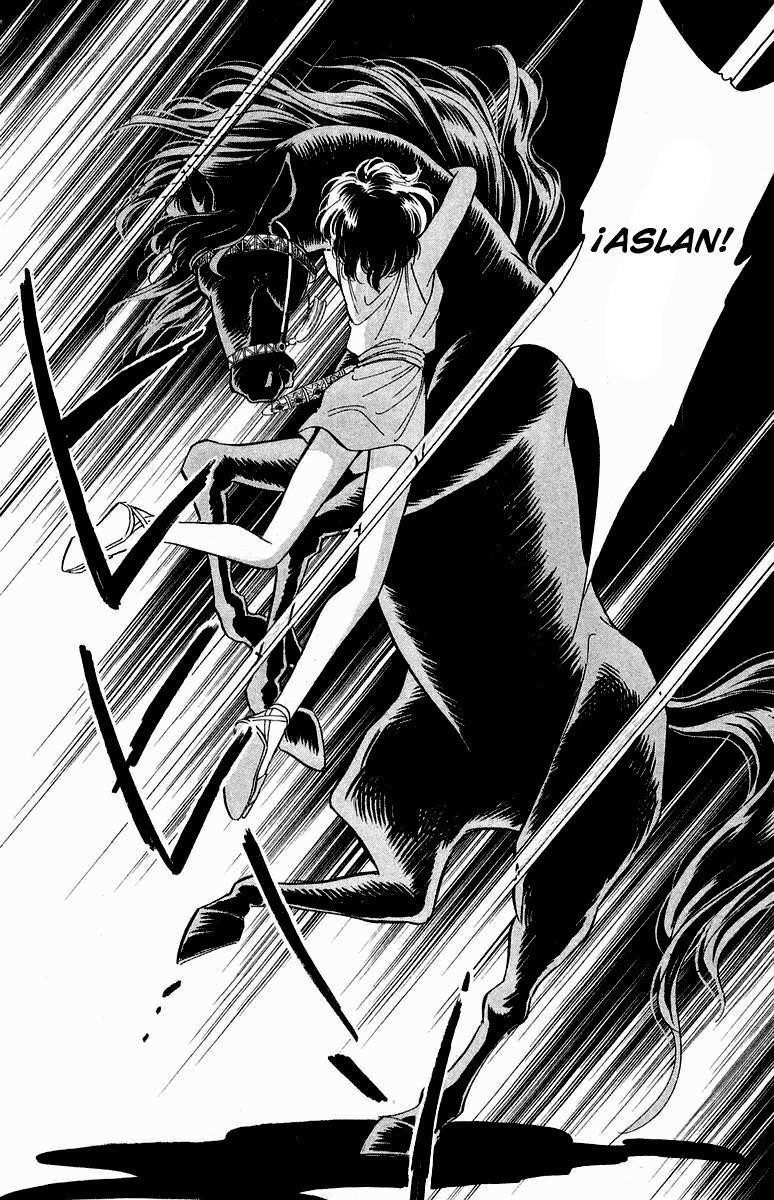 Capitulo 50 page 15