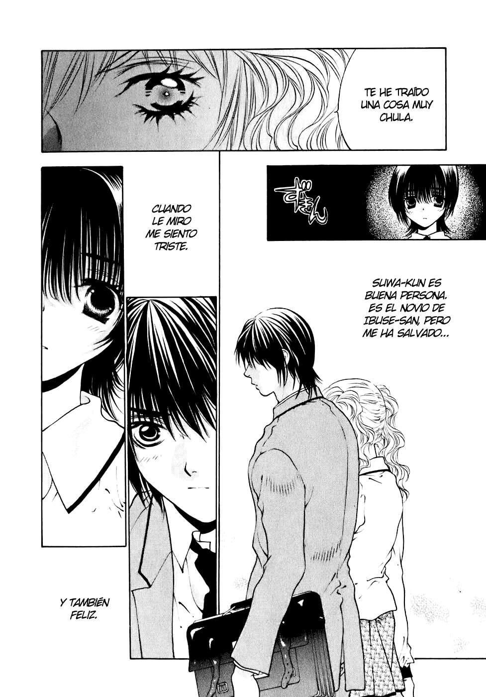 Capitulo 14 page 11