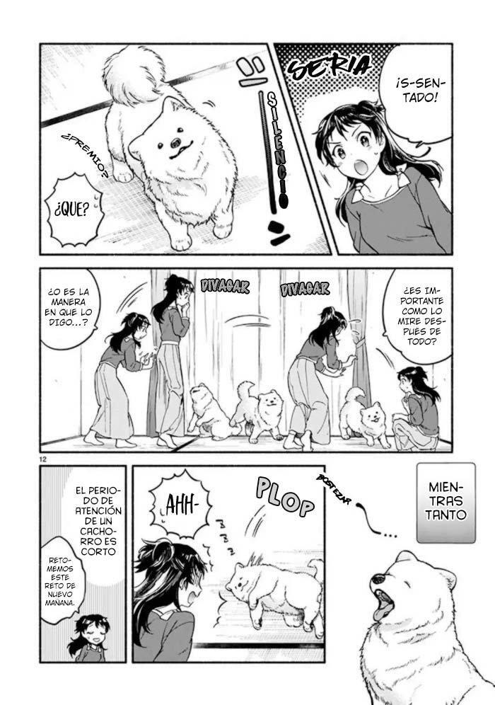 Capitulo 8 page 14