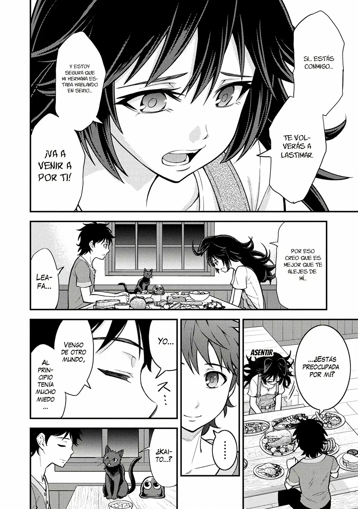 Capitulo 13 page 6