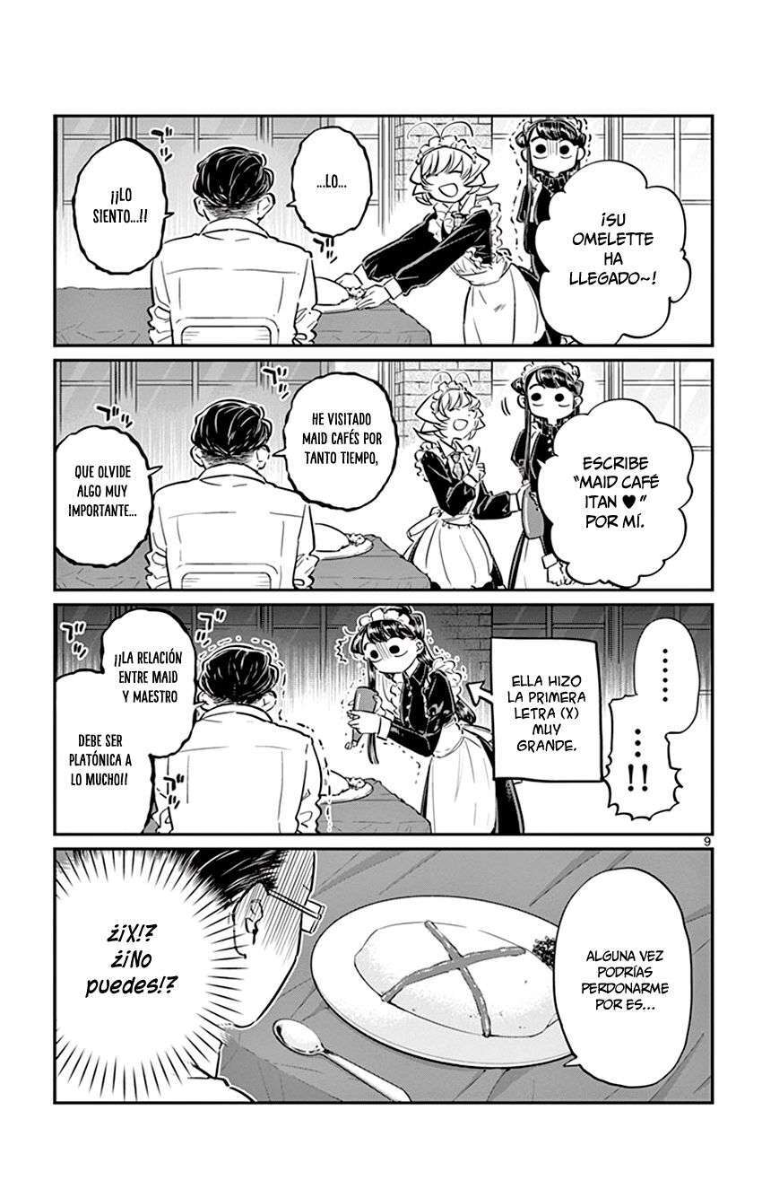 Capitulo 67 page 10