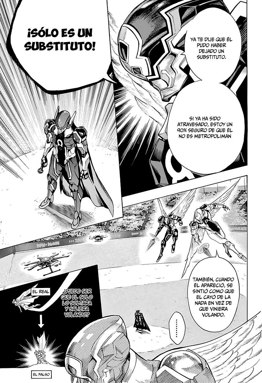Capitulo 5 page 14