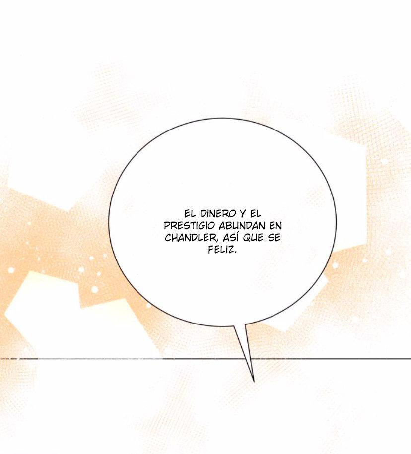 Capitulo 30 page 21