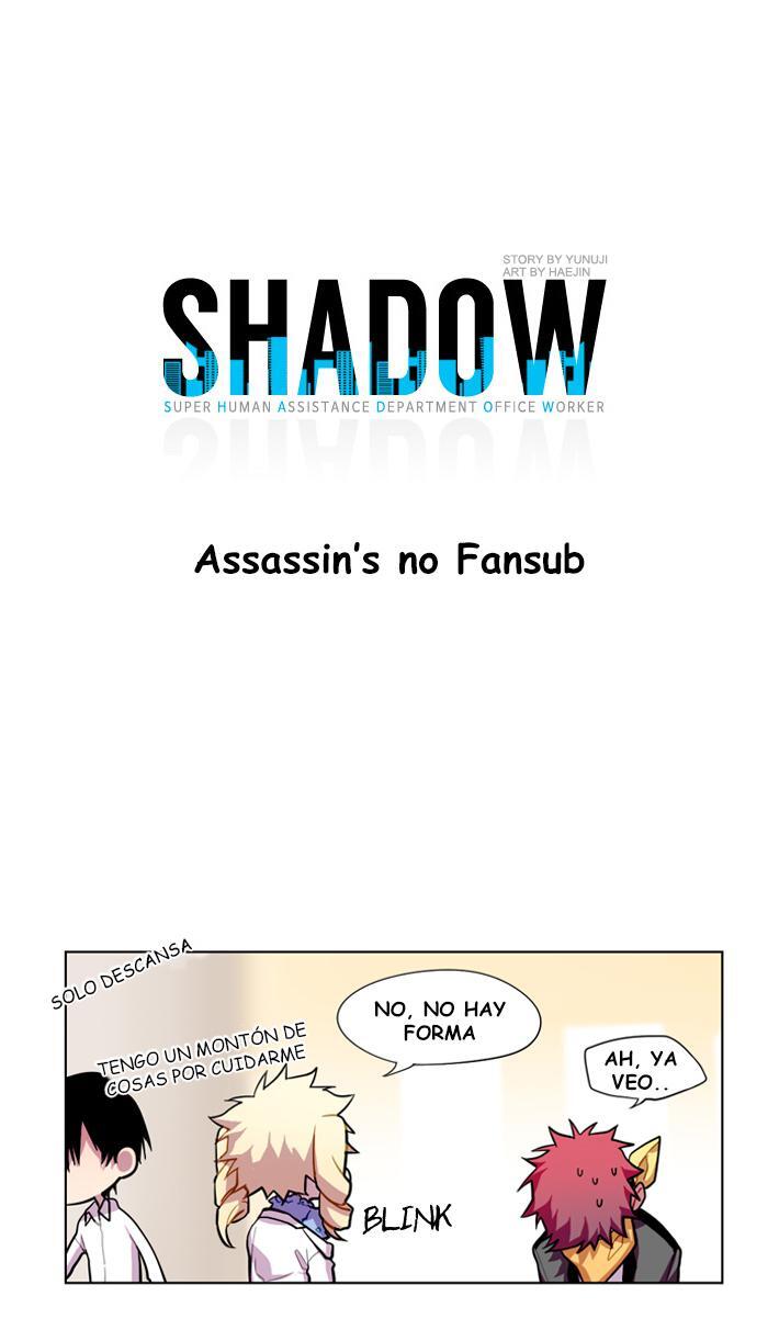 Capitulo 4 page 2
