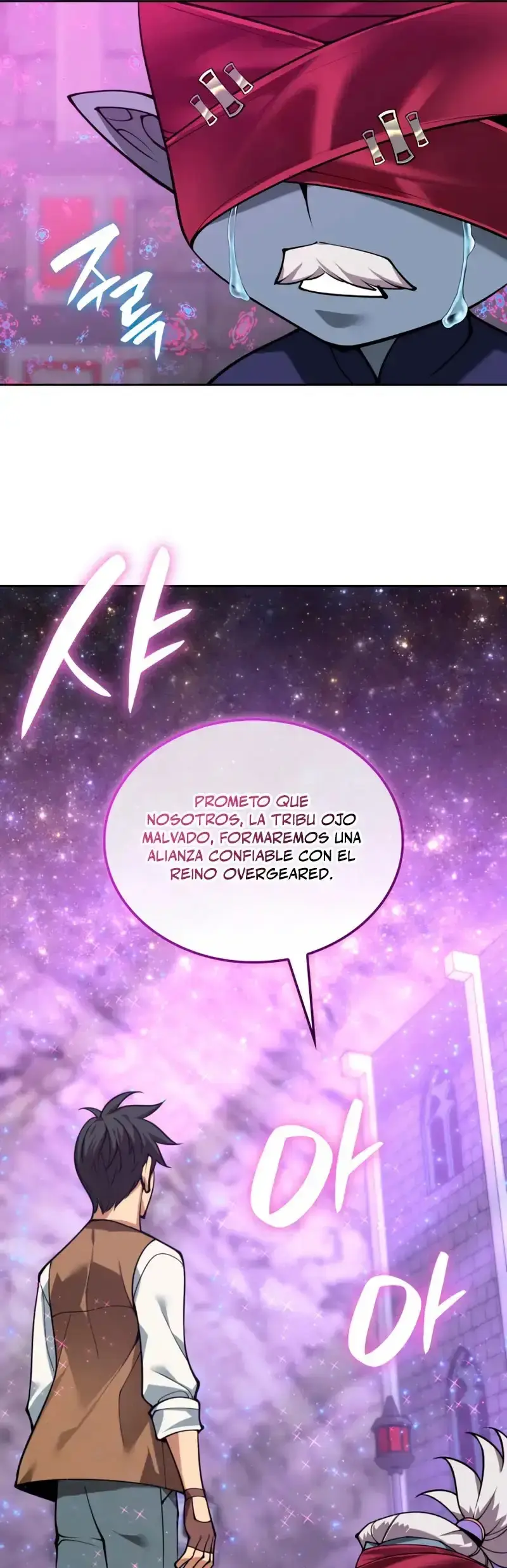 Capitulo 298 page 33