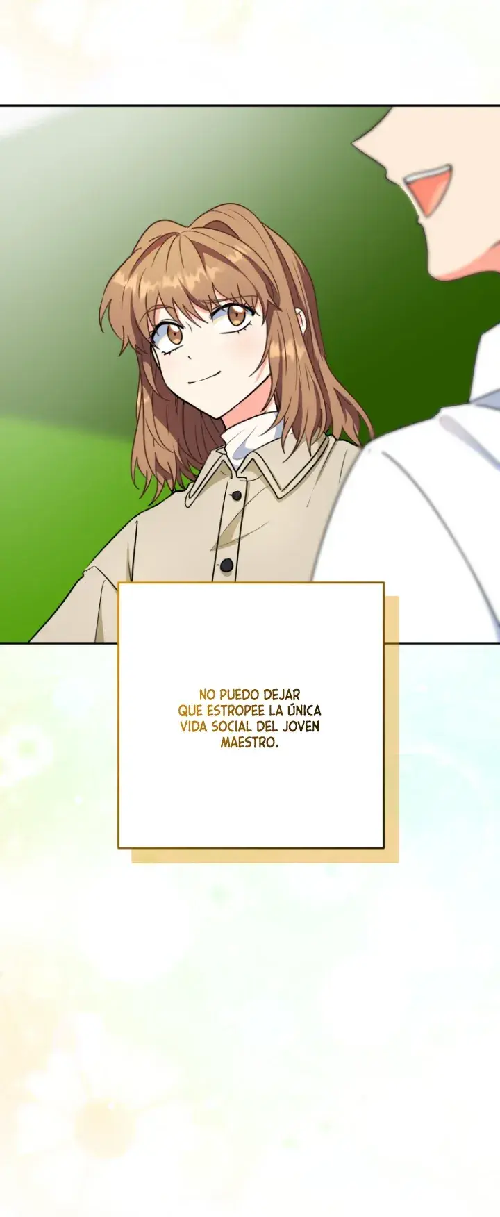 Capitulo 62 page 25