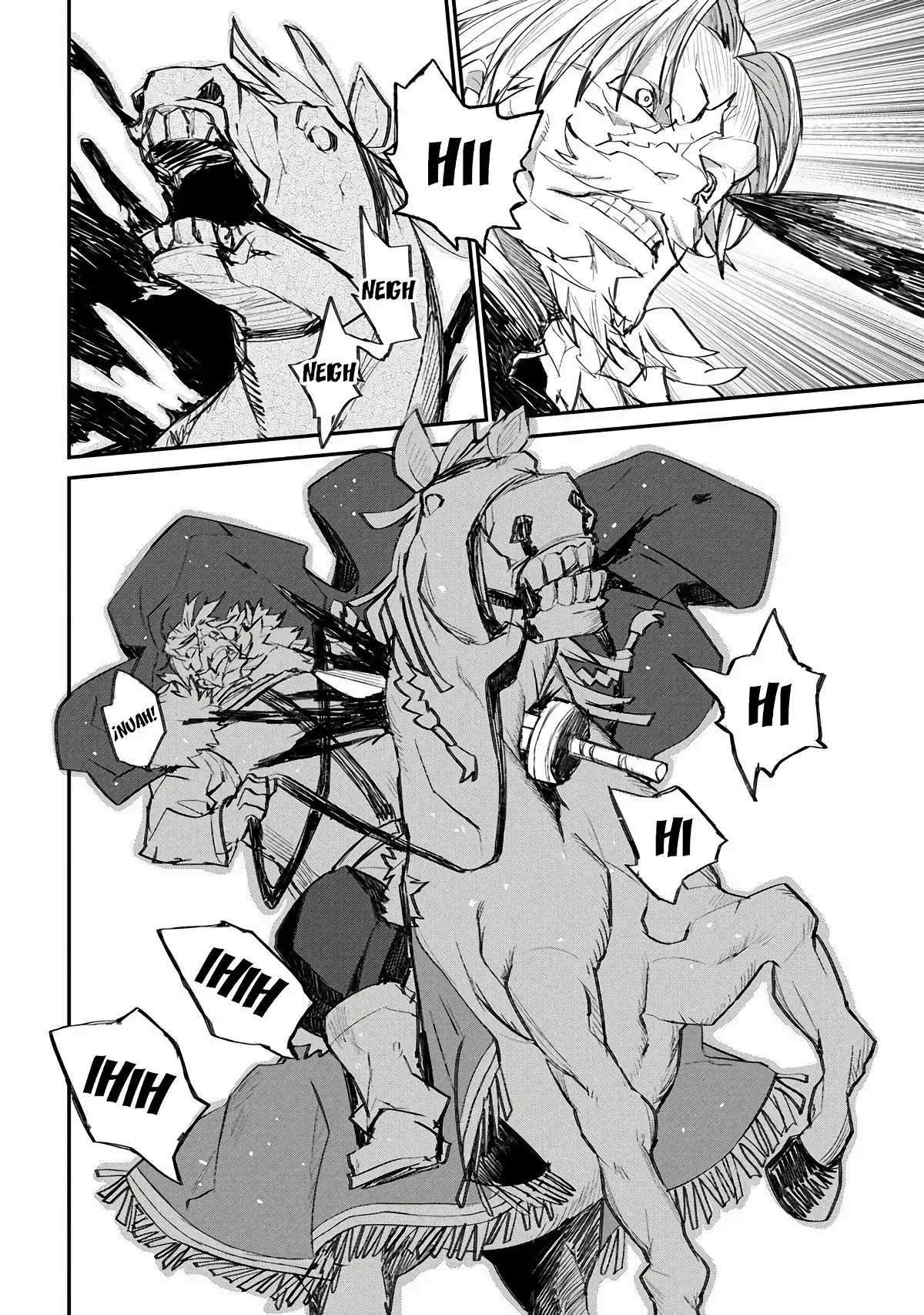 Capitulo 16 page 20