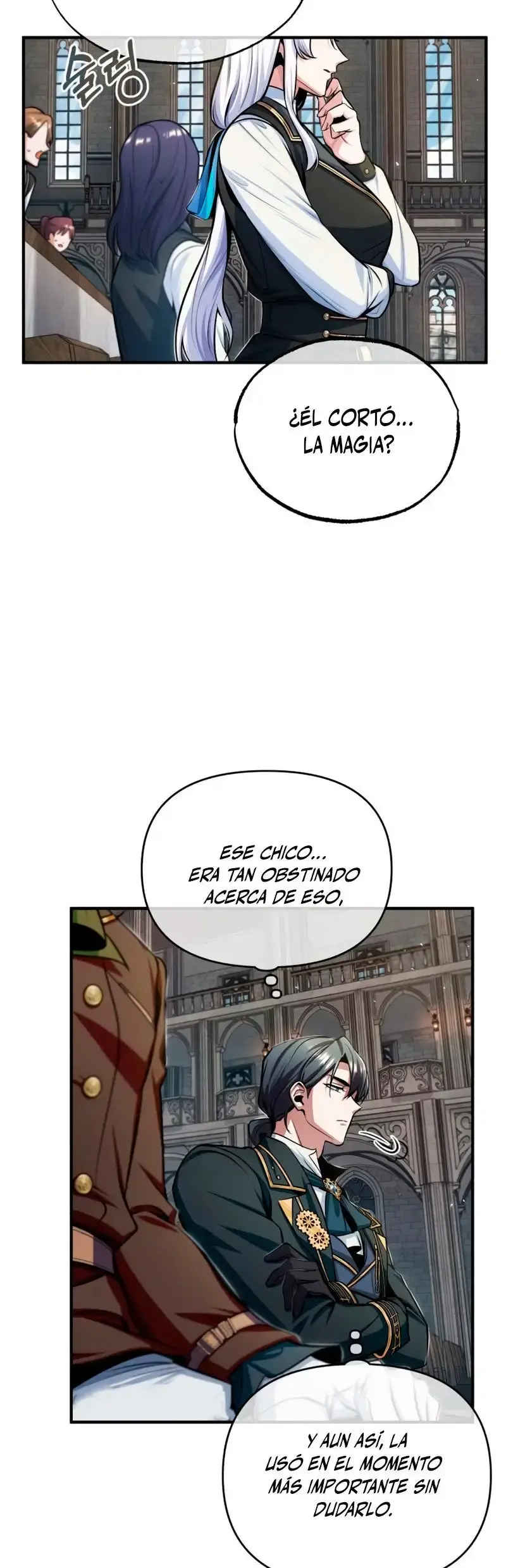Capitulo 26 page 29