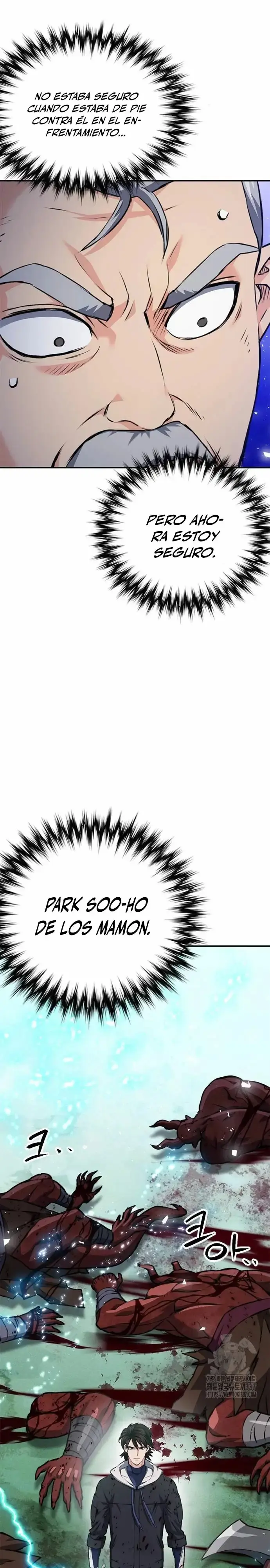 Capitulo 145 page 33