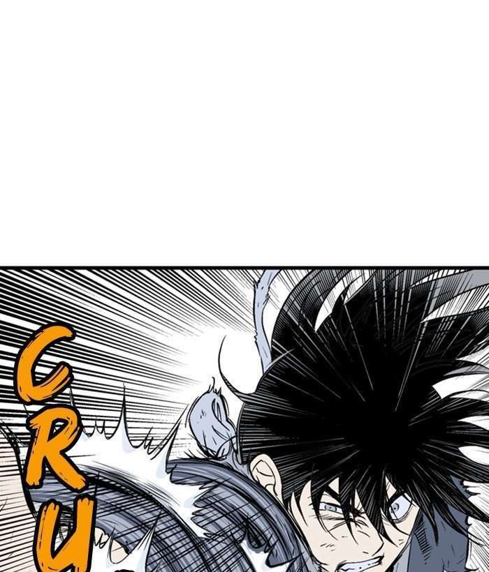 Capitulo 206 page 24