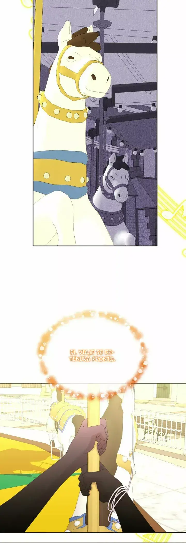 Capitulo 93 page 14