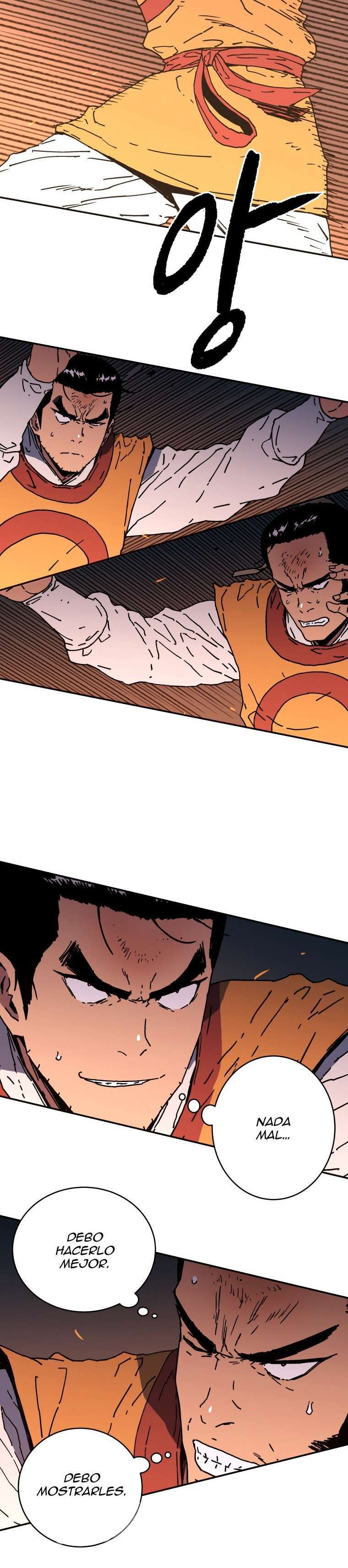 Capitulo 117 page 12