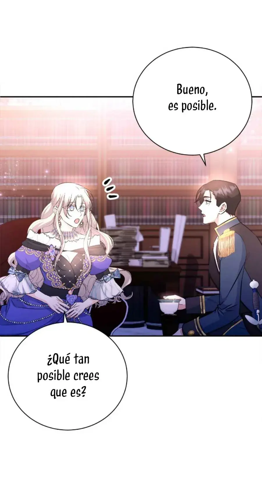 Capitulo 48 page 18