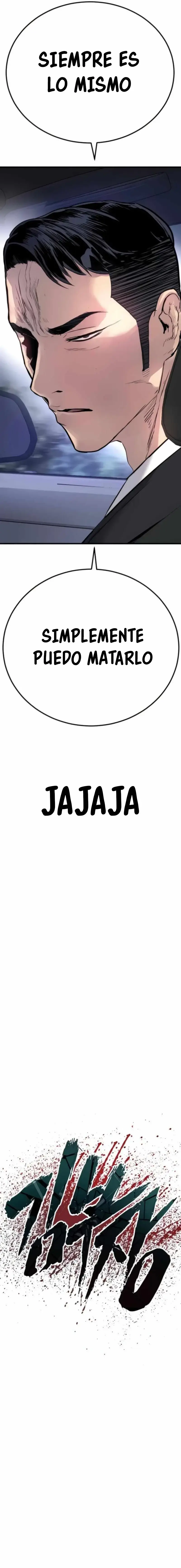 Capitulo 24 page 35