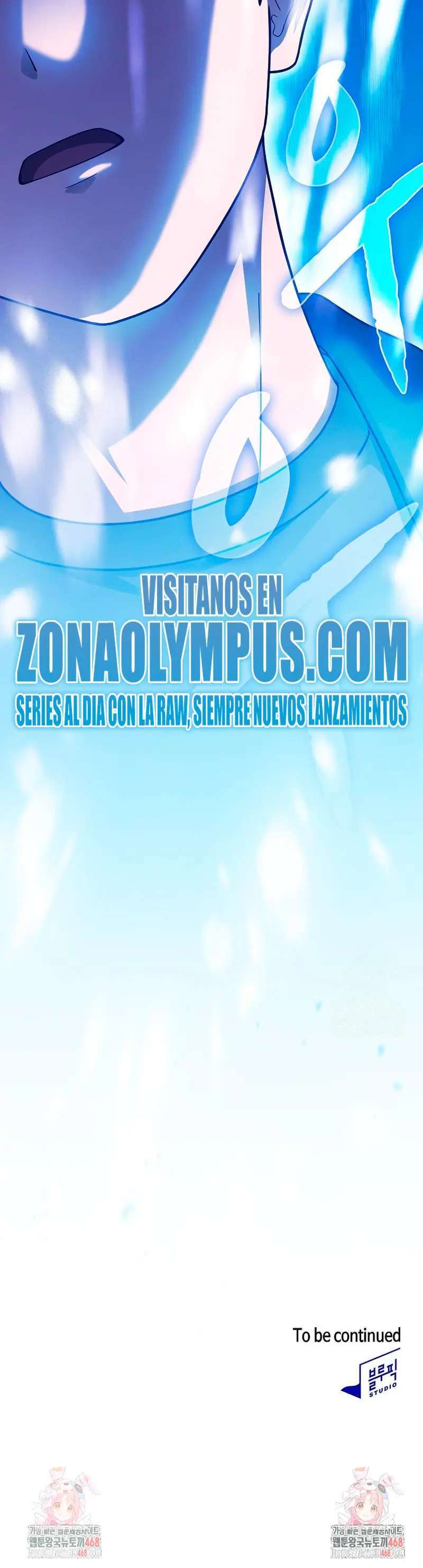 Capitulo 223 page 76