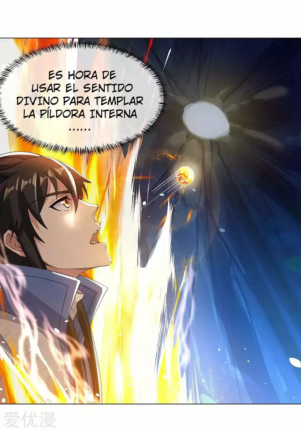 Capitulo 237 page 28