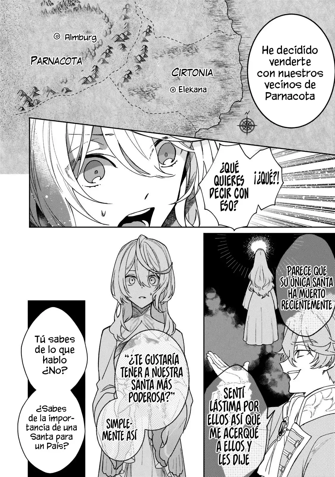 Capitulo 2 page 18