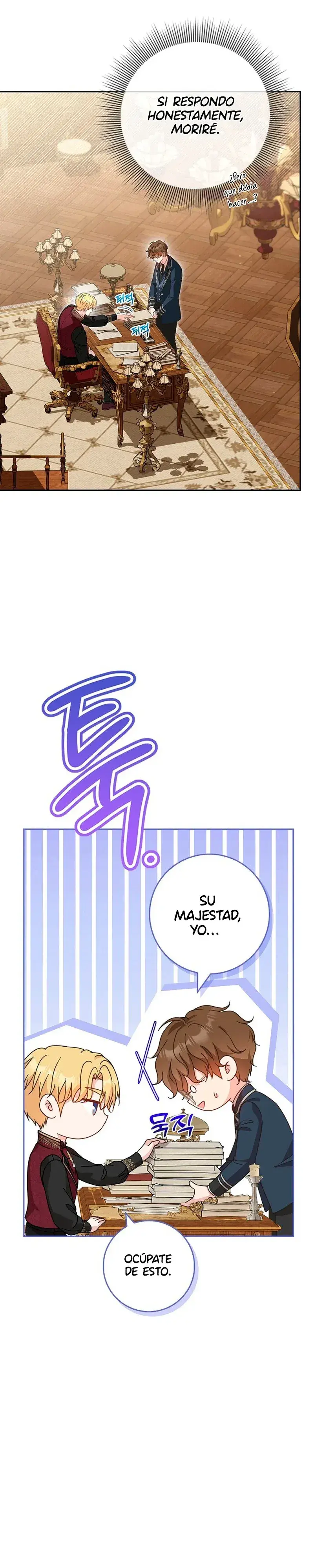Capitulo 40 page 16