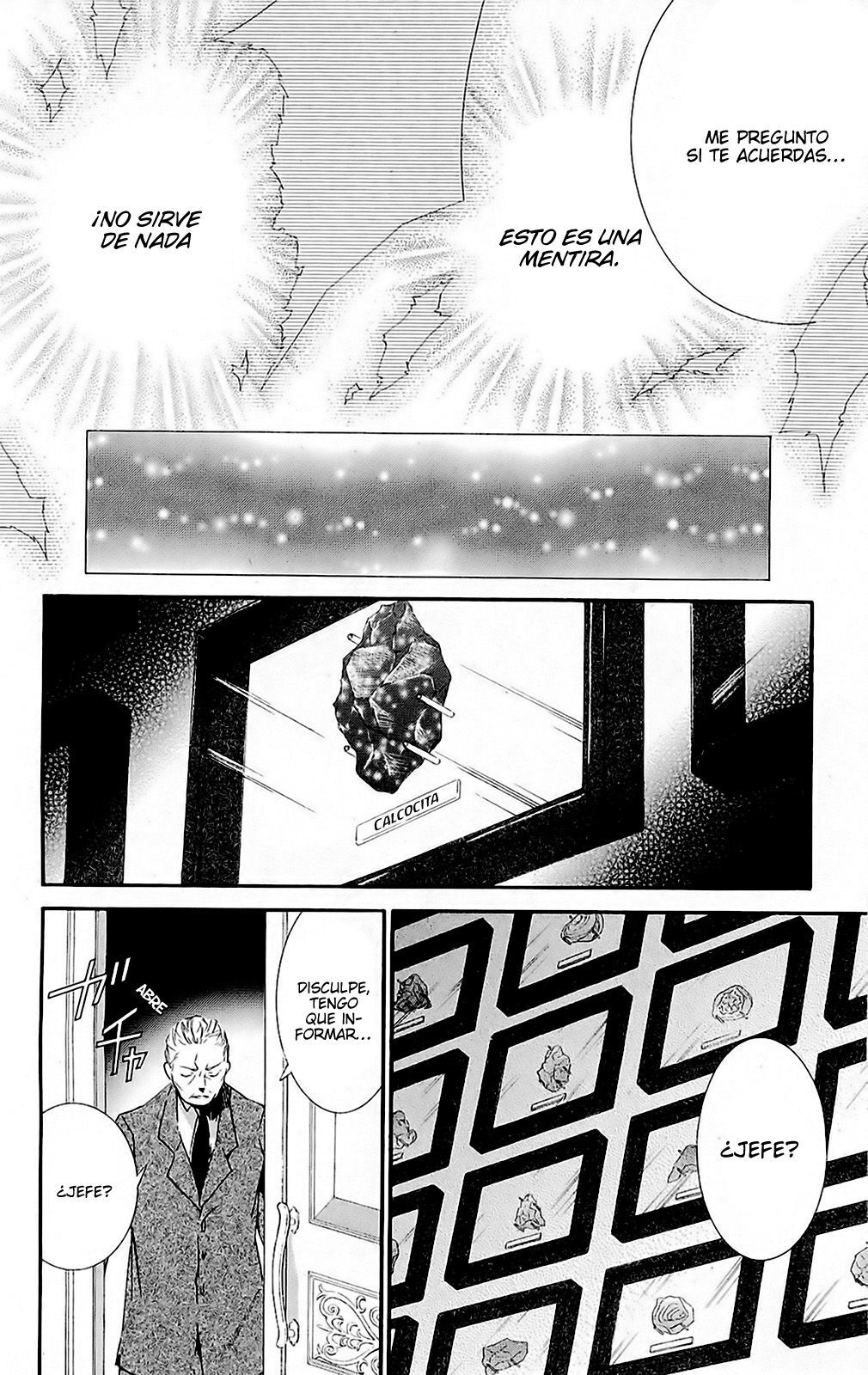 Capitulo 34 page 13