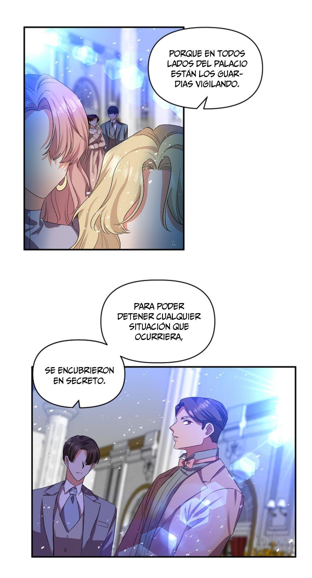 Capitulo 32 page 18