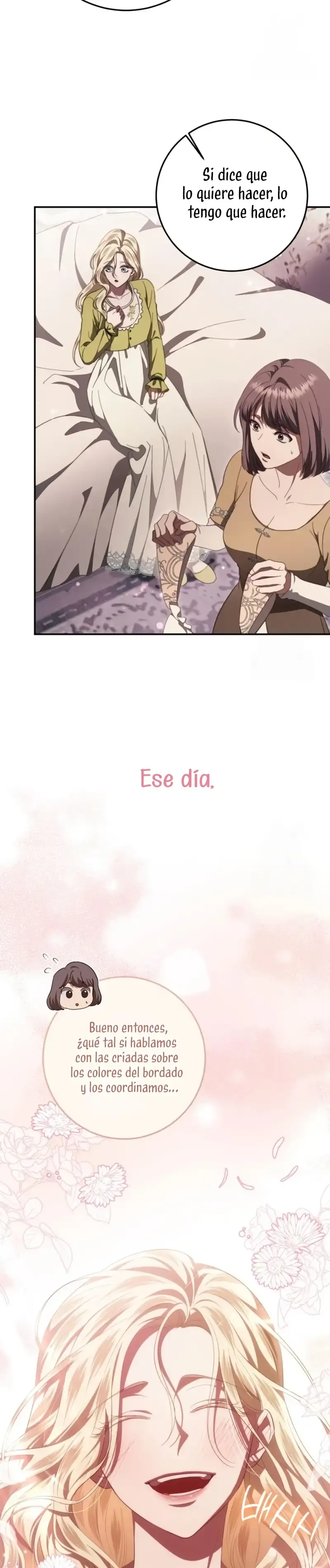 Capitulo 49 page 22