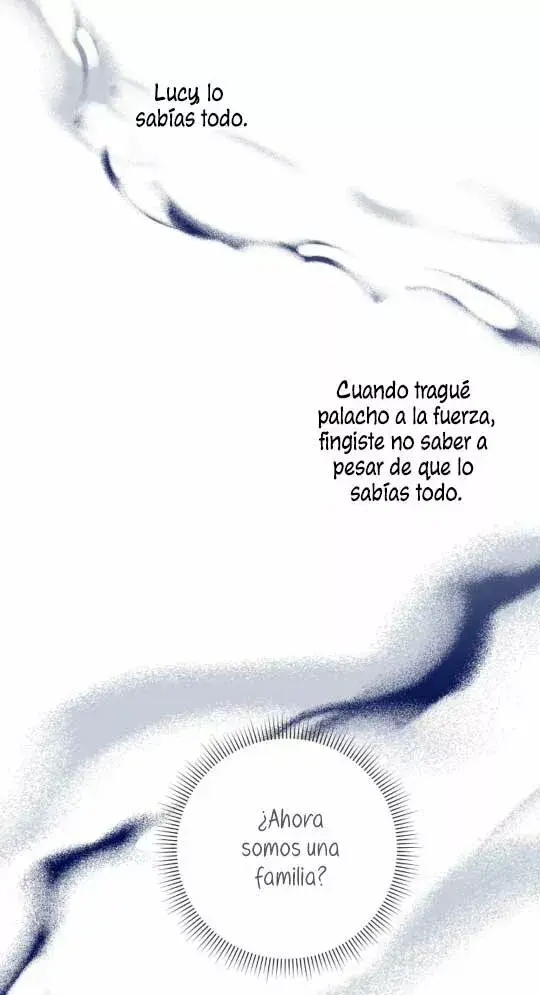 Capitulo 42 page 44