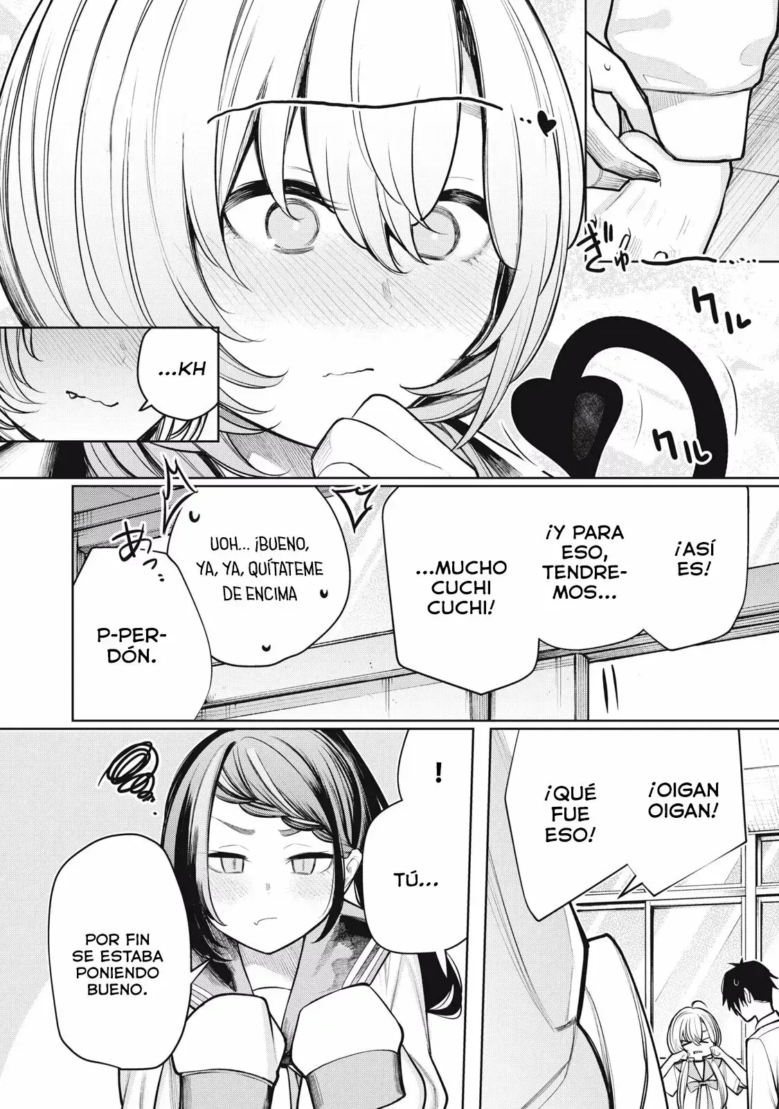 Capitulo 10 page 13