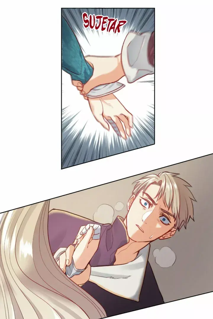Capitulo 8 page 32