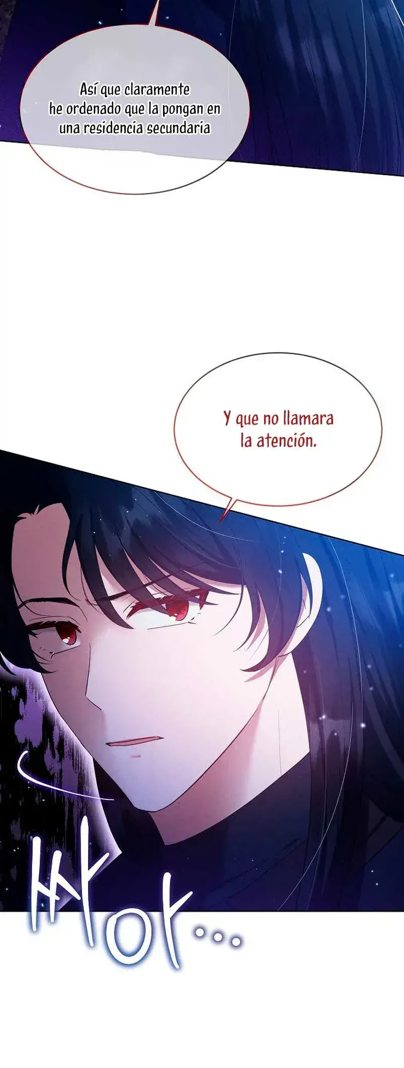 Capitulo 10 page 23