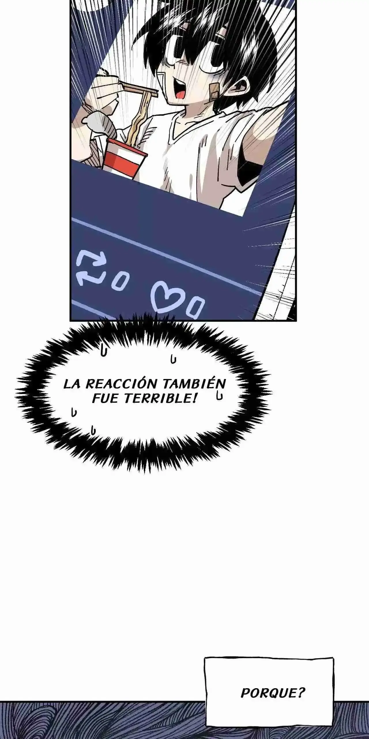 Capitulo 73 page 5