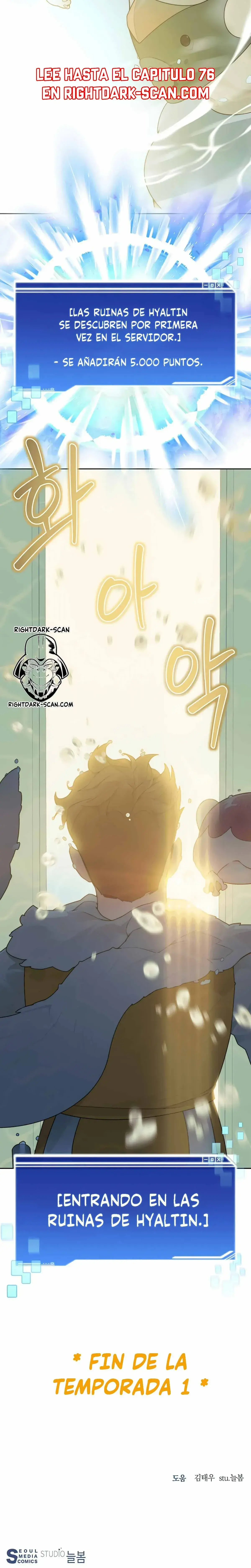 Capitulo 37 page 31