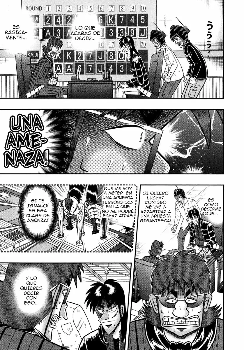 Capitulo 85 page 4