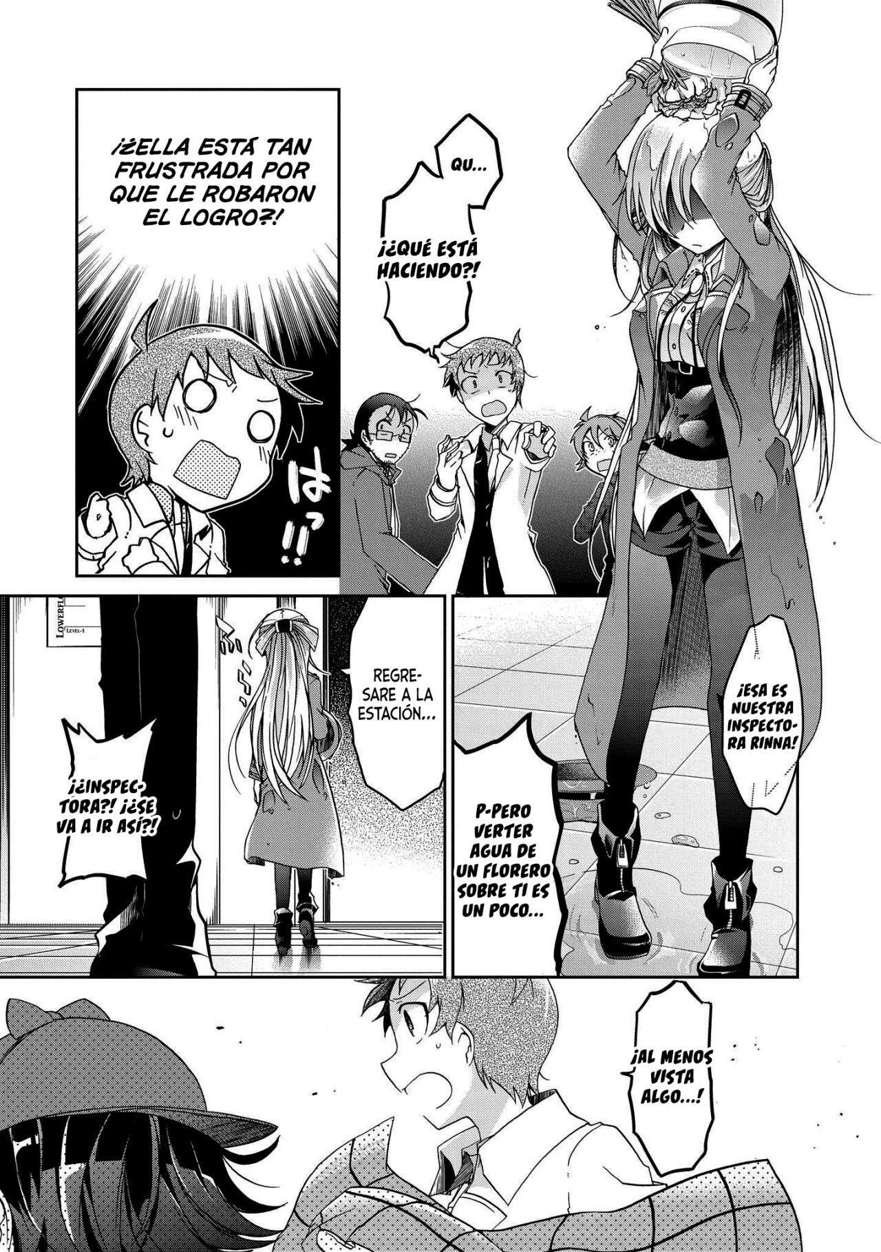 Capitulo 4 page 38