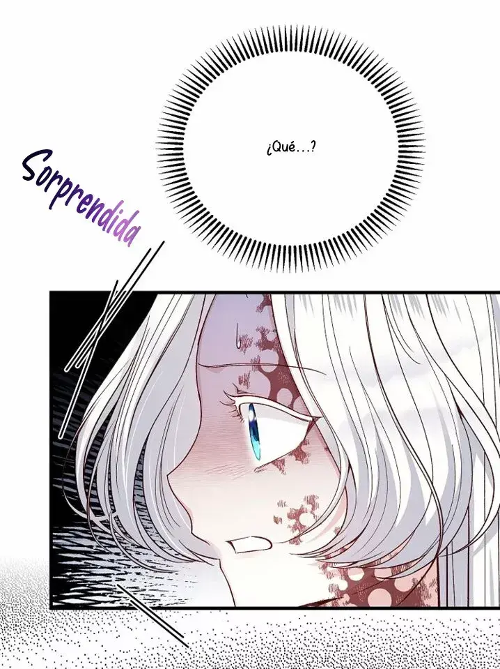 Capitulo 80 page 39
