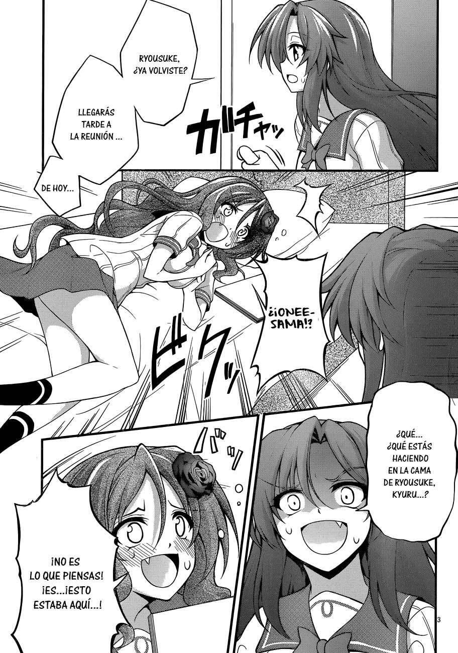 Capitulo 17 page 3
