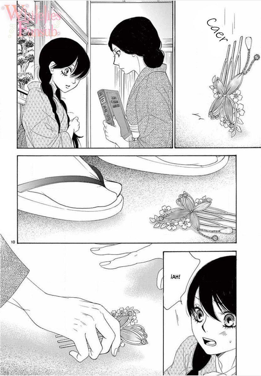Capitulo 3 page 12