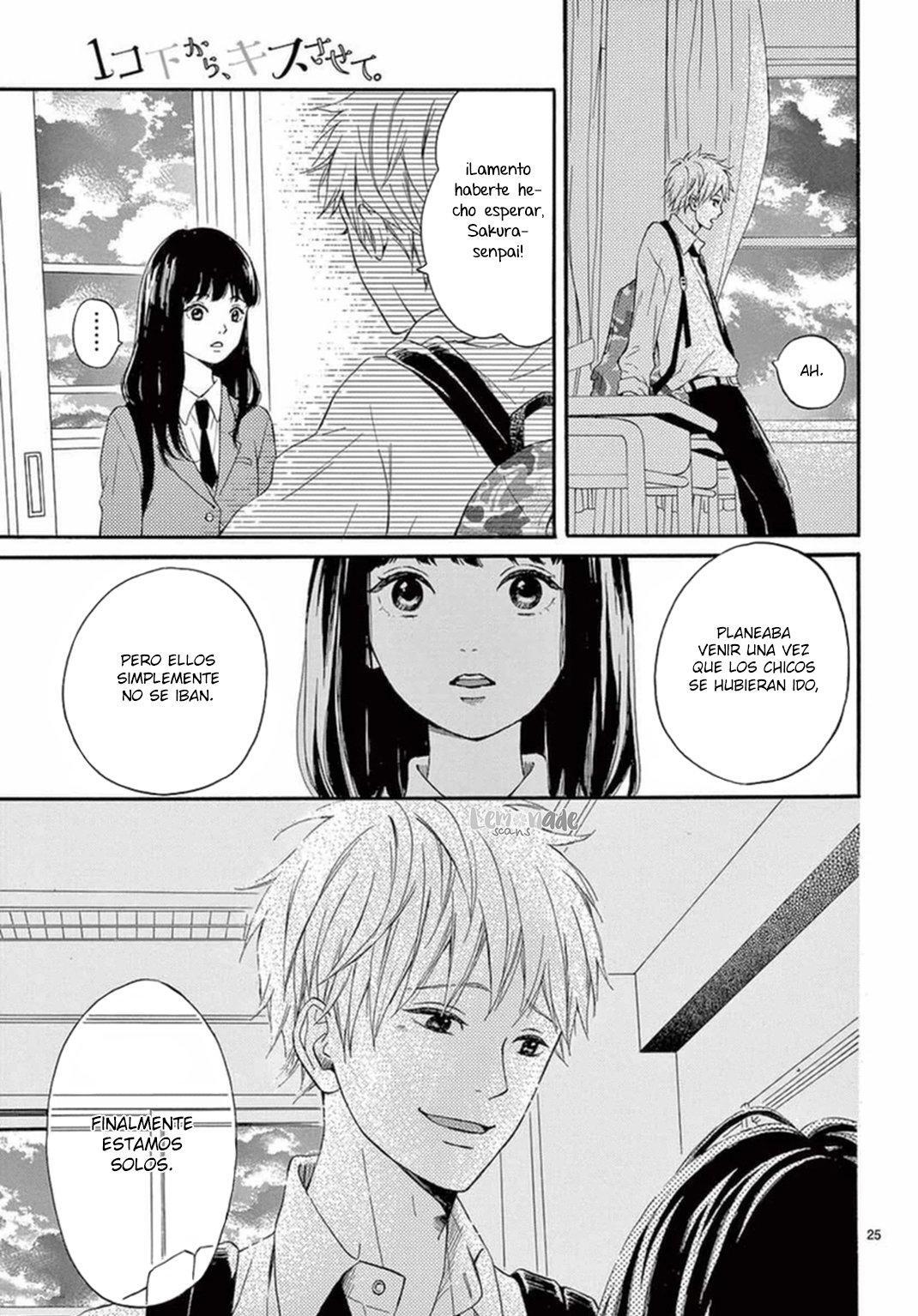 Capitulo 2 page 29