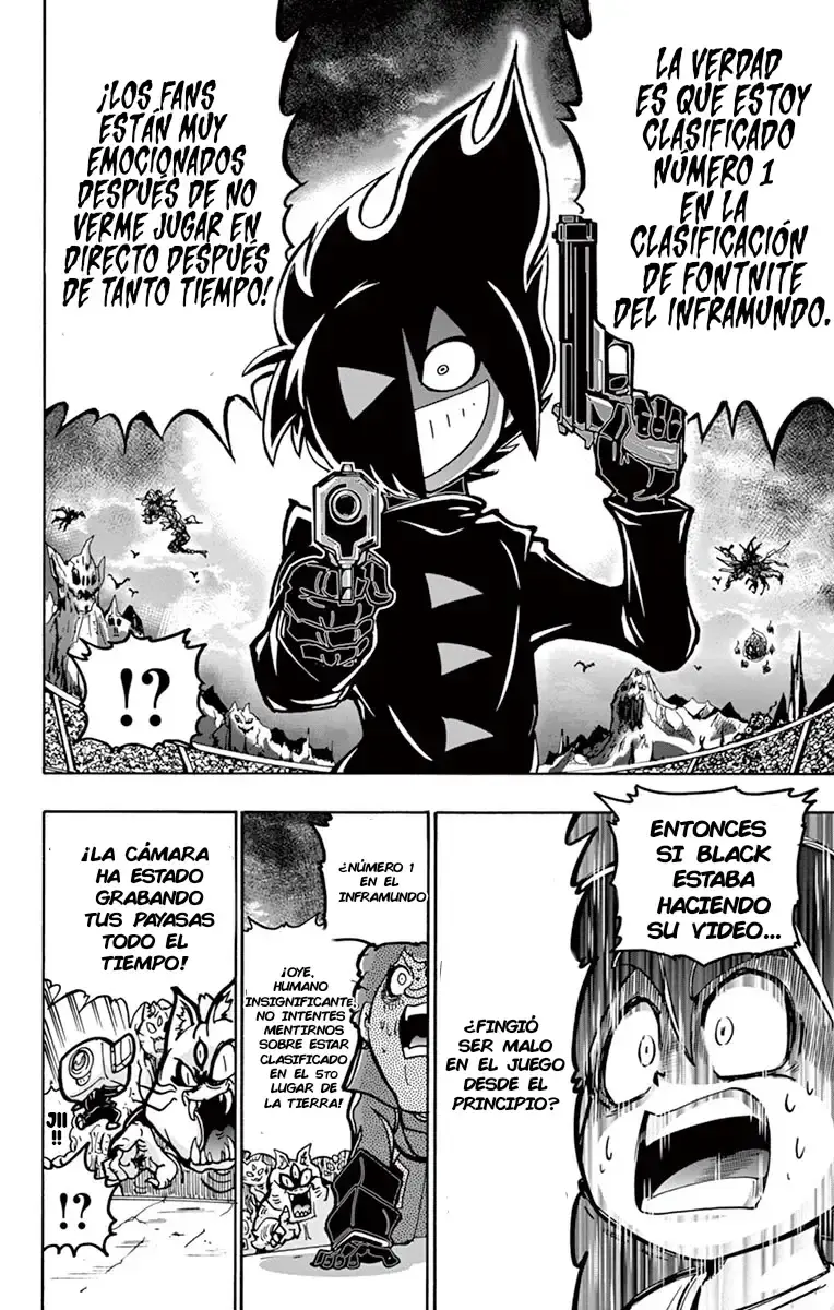 Capitulo 3 page 28