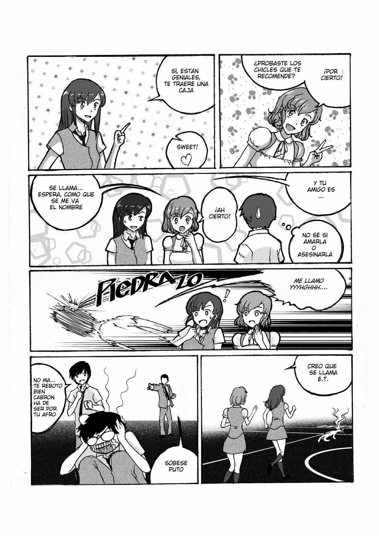 Capitulo 1 page 15
