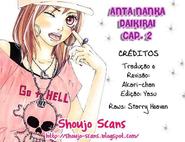 Capitulo 2 page 6