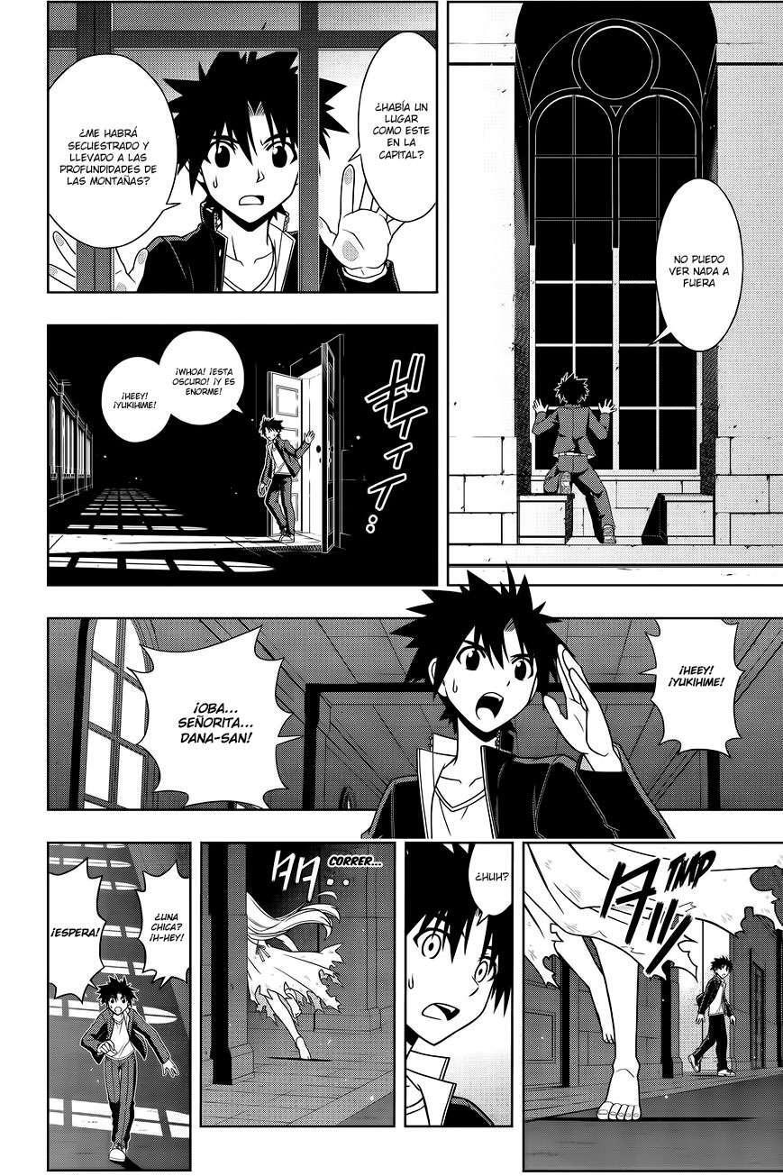 Capitulo 77 page 13