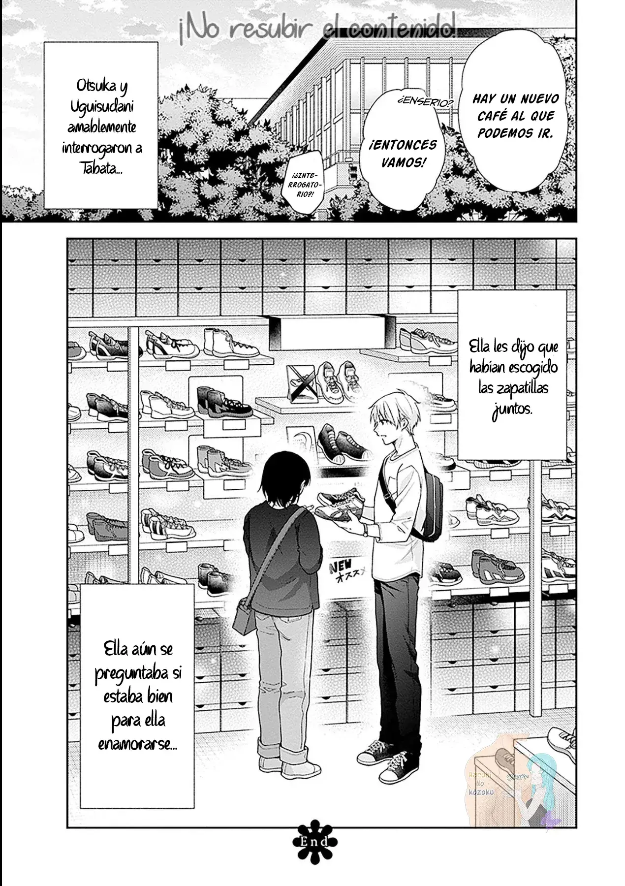 Capitulo 52 page 34